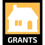 Grants Gutter Cleaning Kalamazoo