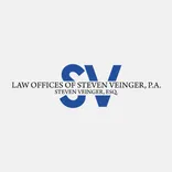 Law Offices Of Steven Veinger