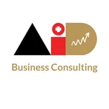 AID Business Consulting
