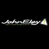 John Eley Signs Ltd