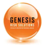 Genesis Risk Solutions