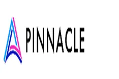 Pinnacle Platform