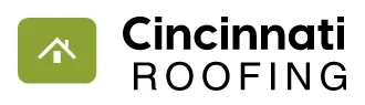 CINCINNATI ROOFING PROFESSIONALS