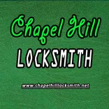 Chapel Hill Locksmith