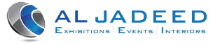 Al Jadeed Exhibition Fixtures LLC