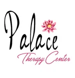 Palace Therapy Center