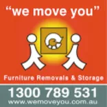 Blue Mountains & Katoomba Removals & Storage - We Move You