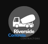 Riverside Concrete Contractors