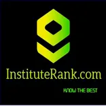 http://instituterank.com/