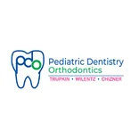 Pediatric Dentistry & Orthodontics