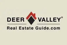 Real Estate Guide Park City