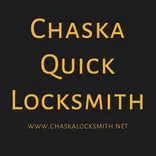 Chaska Quick Locksmith