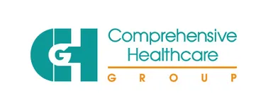 Comprehensive Healthcare Group