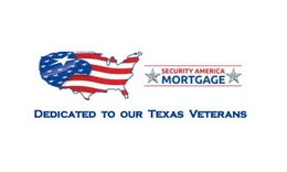 Security America Mortgage Inc.