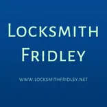 Locksmith Fridley