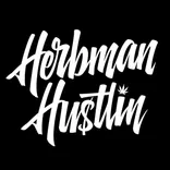 Herbman Hustlin