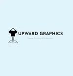 Upward Graphics Screen Printing & Embroidery