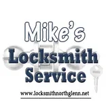 Mike's Locksmith Service