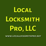 Local Locksmith Pro LLC
