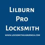 Lilburn Pro Locksmith LLC