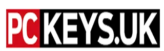 PC Keys