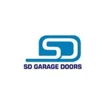 SD Garage Doors Glasgow