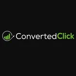 The Converted Click Uk