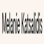 Melanie Katsalidis