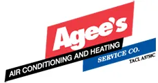 Agee's Service Company