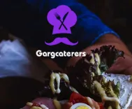 Garg Caterers
