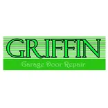 Griffin Garage Door Repair