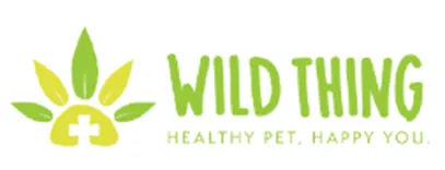 Wild Thing Pets