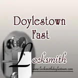 Doylestown Fast Locksmith