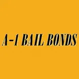 A-1 Bail Bonds