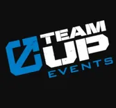Team Up Events