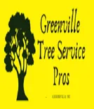 GREENVILLE TREE SERVICE PROS