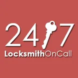 24/7 Locksmith On Call