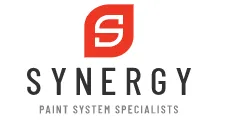 Synergy PSM Corporation