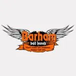 Barham Bail Bonds