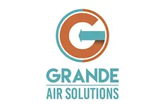 Grande Air Solutions