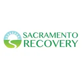 Sacramento Recovery
