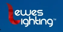 Lewes Lighting