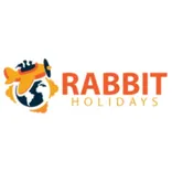 Rabbit Holidays