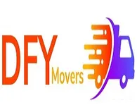 DFY Movers