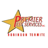 Premier Pest Services Inc