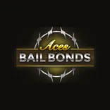 Aces Bail Bonds Inc