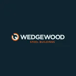 Wedgewood Steel Buildings