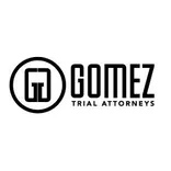 Gomez Trial Attorneys, Accident & Injury Lawyers