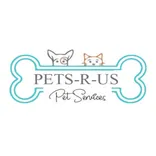 Pets R Us