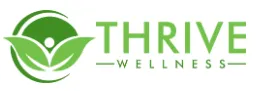 Thrive Wellness Groups